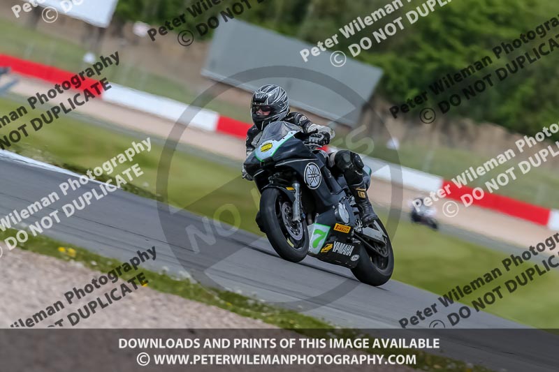 Castle Combe 2019;PJ Motorsport Photography 2019;donington no limits trackday;donington park photographs;donington trackday photographs;no limits trackdays;peter wileman photography;trackday digital images;trackday photos